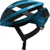 ABUS Viantor Helmet - Steel...