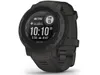 Garmin Instinct 2 Solar,...