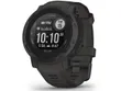 Garmin Instinct 2 Solar,...