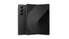 Samsung Galaxy Z Fold 6 5G...