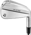 TaylorMade P770 Irons 2025 -...