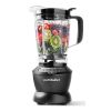 NutriBullet Countertop Blender