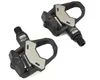 Look Keo 2 Max Carbon Pedals...