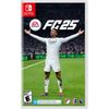 EA SPORTS FC 25 - Nintendo...