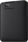 WD 1TB Elements Portable...