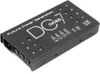 CIOKS DC7 Pedal Power Supply...