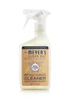 Deals from Mrs. Meyers Pet...