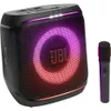 JBL PartyBox Encore 2 TWS...