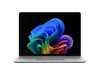 Microsoft Surface Laptop for...