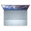 Dell XPS 13 9315 13-inch...