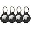 Zwart 4 Pack - Premium...