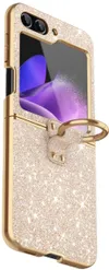 Voor Samsung Galaxy Z Flip4...