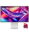 Lg UltraFine evo 32U990A-s...