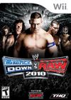 WWE SmackDown vs. Raw 2010 -...
