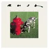 Signals [VINYL]