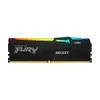 Kingston FURY Beast RGB -...