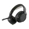 Skullcandy Crusher PLYR 720...