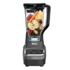 Ninja Professional Blender...