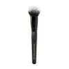 e.l.f. Buffing Foundation...