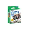 Fujifilm Instax Wide Film...