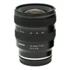 Tamron 20-40mm f/2.8 Di III...