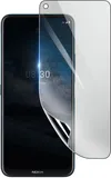 3mk, Geschikt voor Nokia 8.3...
