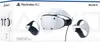 PS5 PlayStation VR2 EU