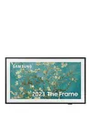 Samsung The Frame Art Mode,...