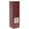 Tom Ford Lost Cherry 0.34 oz...