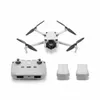 DJI Mini3 4K HD Aerial Drone,...