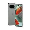 GOOGLE Pixel 9 Pro XL - 256...
