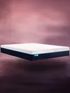 Simba Hybrid Pro & Mattress