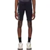 On Gray Zero Half Tights... On Gray Zero Half Tights...