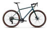 Ribble Gravel 725 SRAM Apex...