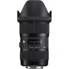 SIGMA 18-35mm F1.8 Art DC HSM...