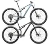 Specialized Epic 8 Evo Comp...