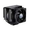 Cooler Master MasterAir MA624...