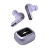 JBL Live Beam 3 Cuffie...