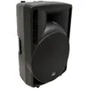 Harmony Audio HA-C15A Pro DJ...