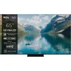 TCL C855K 65-inch,TCL C855 4K Mini LED TV,TCL C855 98-inch 4K Mini LED TV,TCL C855 65-inch 4K Mini LED TV,TCL C855 75-inch 4K Mini LED TV,TCL C855 85-inch 4K Mini LED TV