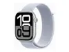 Apple Watch Series 10 (GPS) -...