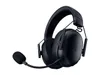 Razer BlackShark V3 X...