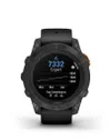 Garmin Fenix 7 Pro 47mm Watch...
