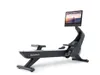 NORDICTRACK 2025 RW900...