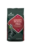 SPILLERS Speedy-Mash Fibre...