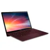 ASUS ZenBook S UX391UA-XB71-R...