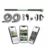 NEW GolfForever Golf Strength...
