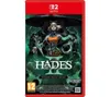 Nintendo SWITCH 2 Hades II