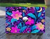 Customized Hp Elitebook 6...