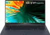 LG - gram SuperSlim 15.6"...